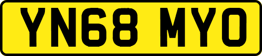 YN68MYO