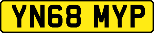 YN68MYP
