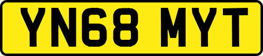 YN68MYT