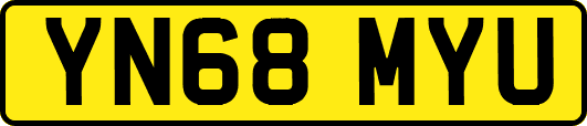 YN68MYU