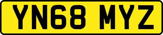 YN68MYZ