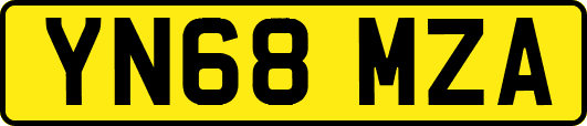 YN68MZA