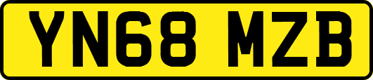 YN68MZB
