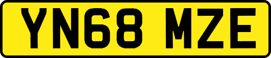 YN68MZE