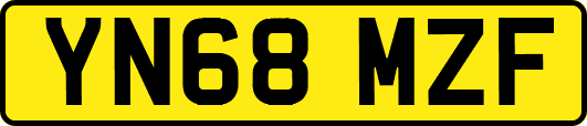 YN68MZF