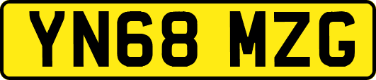 YN68MZG