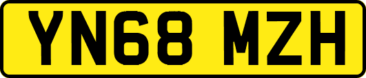 YN68MZH
