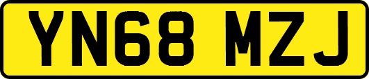 YN68MZJ