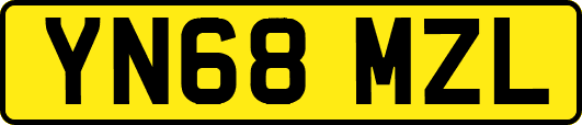 YN68MZL