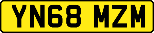 YN68MZM
