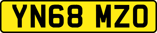 YN68MZO