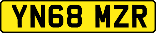 YN68MZR