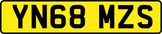 YN68MZS