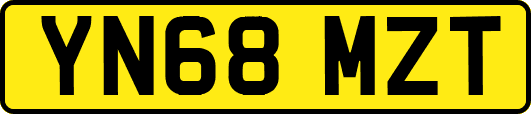 YN68MZT