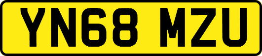 YN68MZU