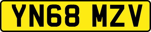 YN68MZV