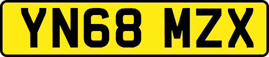 YN68MZX