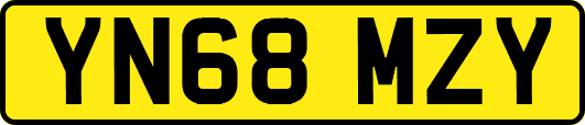 YN68MZY