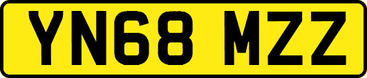 YN68MZZ