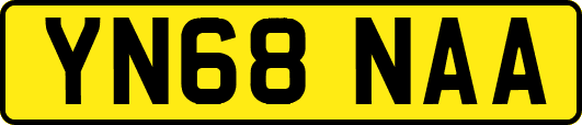 YN68NAA