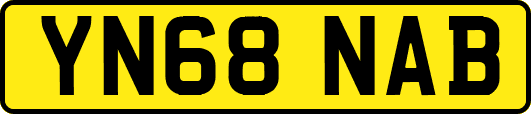 YN68NAB