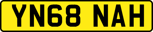 YN68NAH