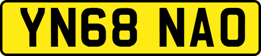 YN68NAO