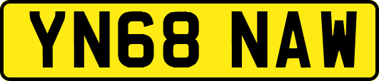 YN68NAW