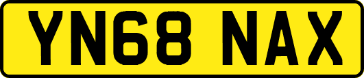 YN68NAX