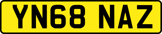 YN68NAZ