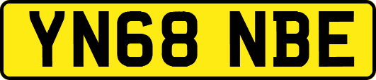 YN68NBE