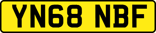YN68NBF