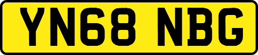 YN68NBG