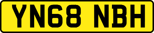 YN68NBH