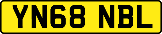 YN68NBL