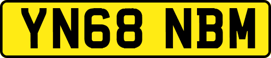 YN68NBM