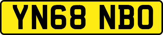 YN68NBO