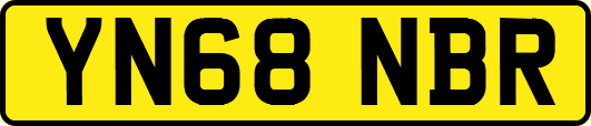 YN68NBR