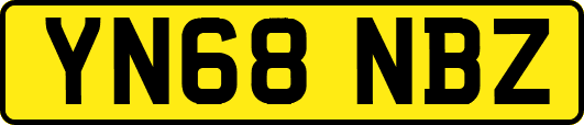 YN68NBZ