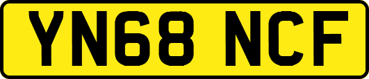 YN68NCF