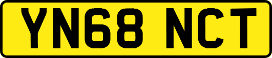 YN68NCT