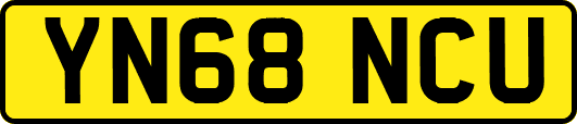 YN68NCU