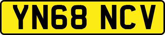 YN68NCV