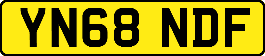 YN68NDF