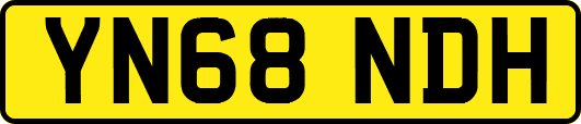 YN68NDH