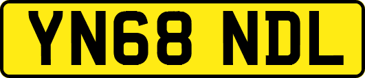 YN68NDL
