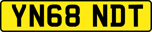 YN68NDT