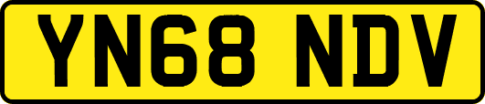 YN68NDV