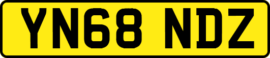 YN68NDZ