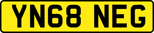 YN68NEG